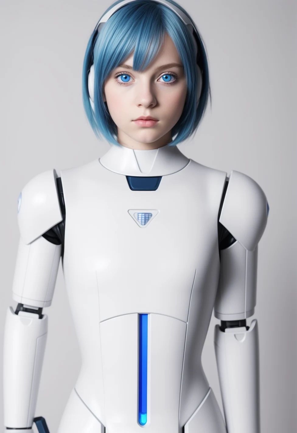 1girl-solo-masterpiece-best-quality-amazing-024973