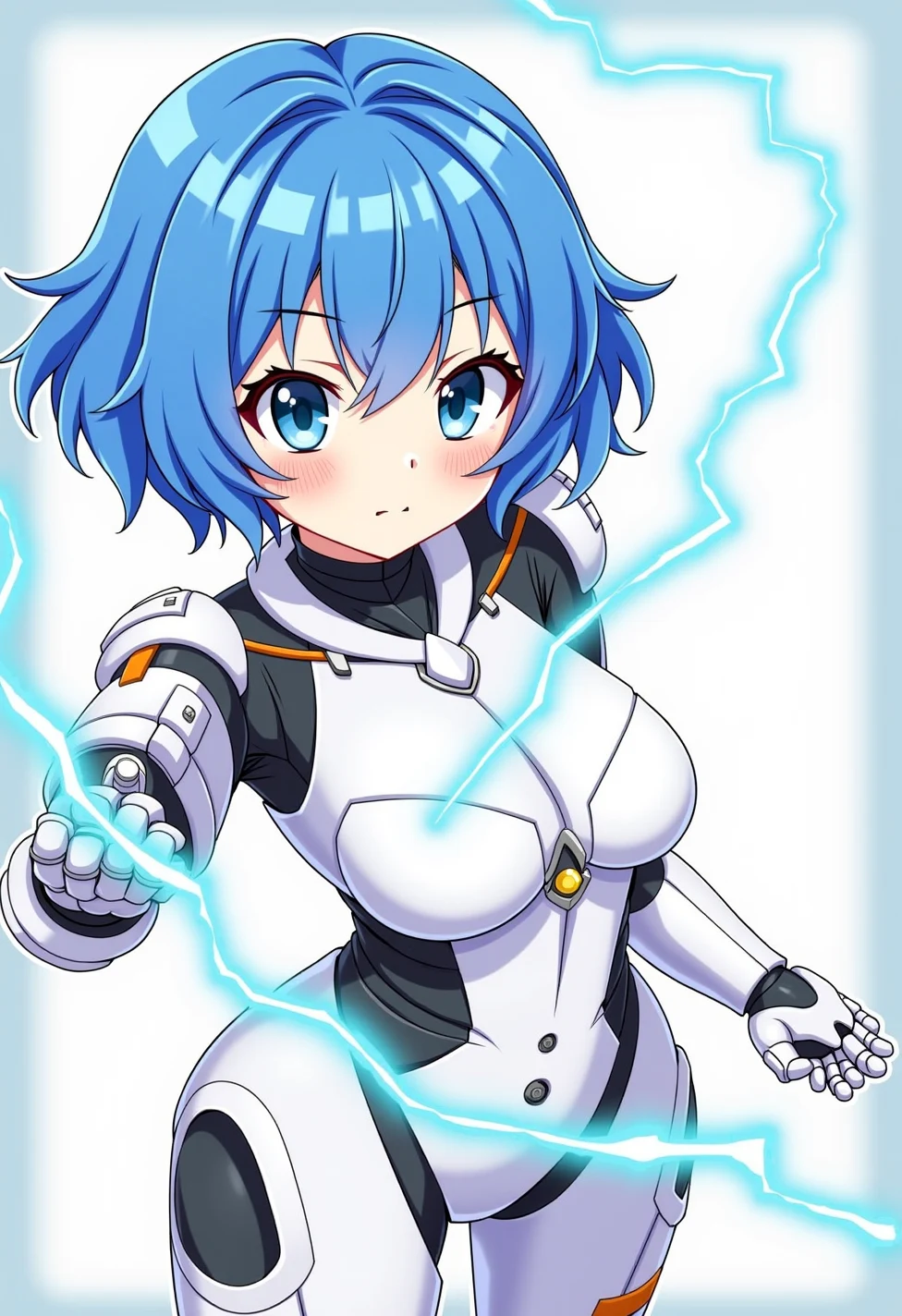 1girl-solo-masterpiece-best-quality-amazing-024973 on FLUX.1 [dev]