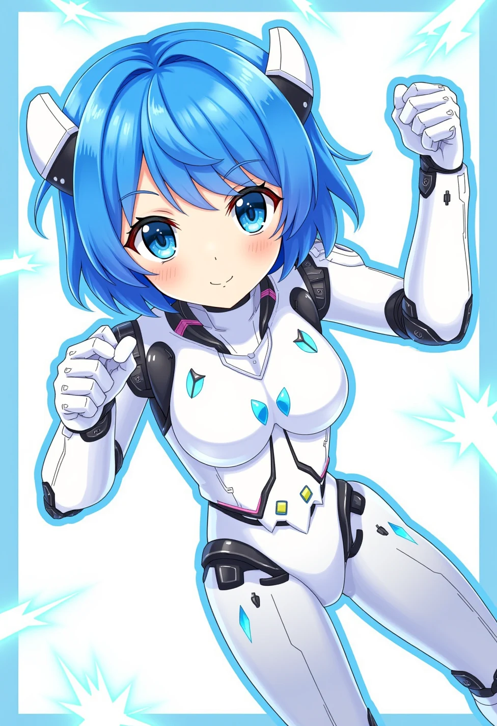 1girl-solo-masterpiece-best-quality-amazing-024973 on getphat FLUX Reality NSFW