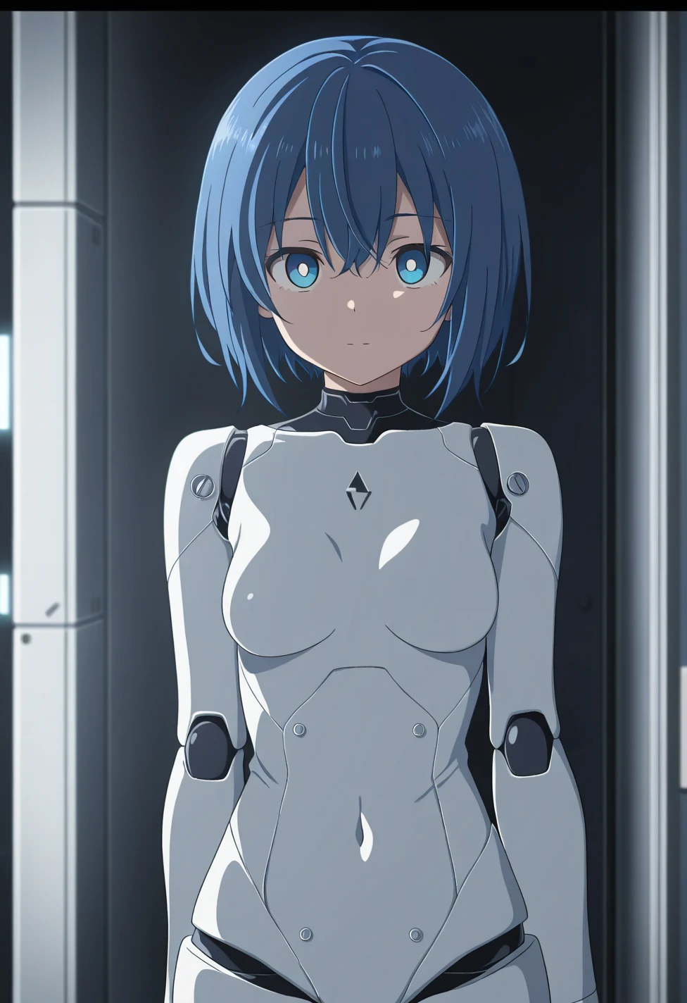 1girl-solo-masterpiece-best-quality-amazing-024973 on Indigo Furry Mix XL