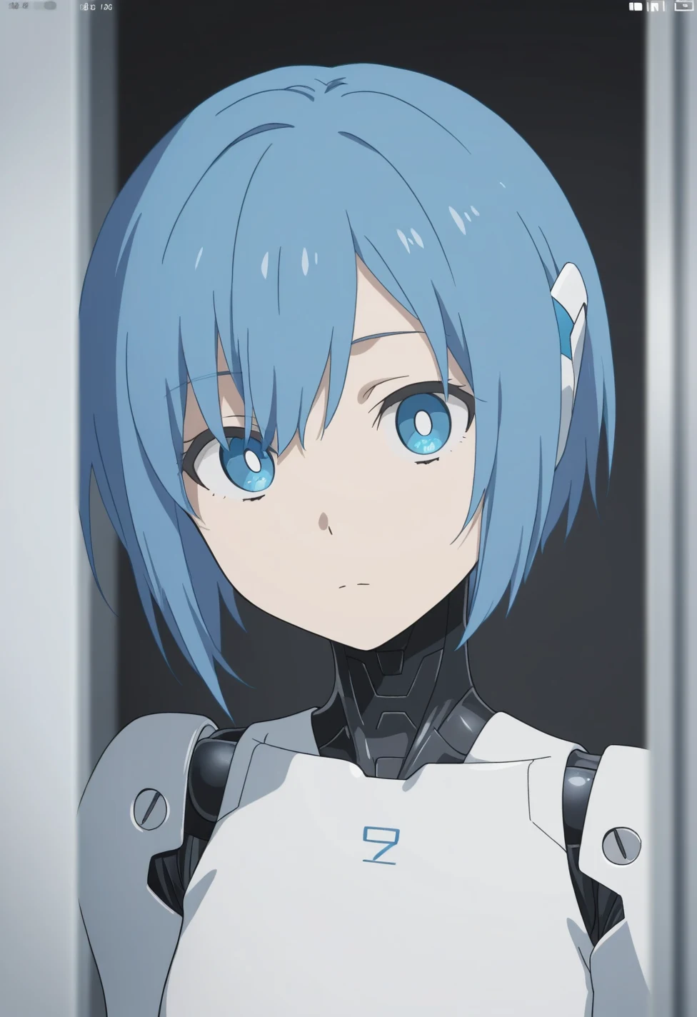 1girl-solo-masterpiece-best-quality-amazing-024973 on Indigo Void Furry Fused XL / Furry NoobAI