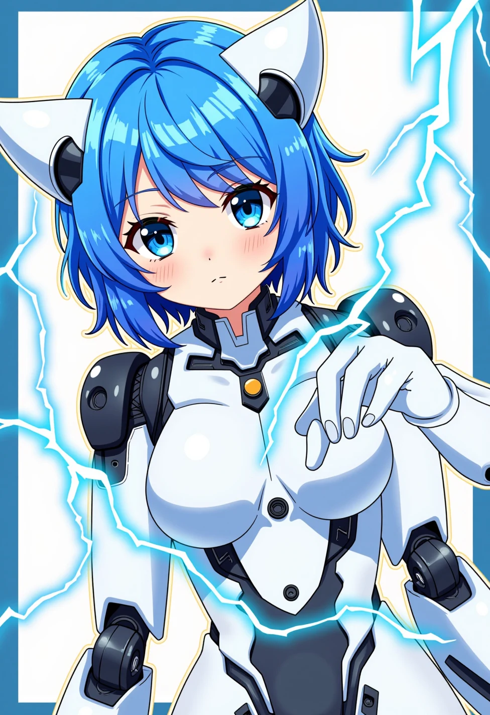 1girl-solo-masterpiece-best-quality-amazing-024973 on Jib Mix Flux