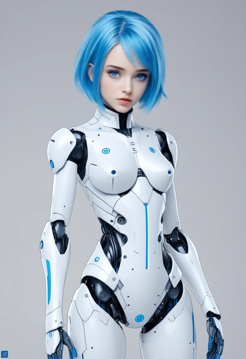 1girl-solo-masterpiece-best-quality-amazing-024973 on Juggernaut XL