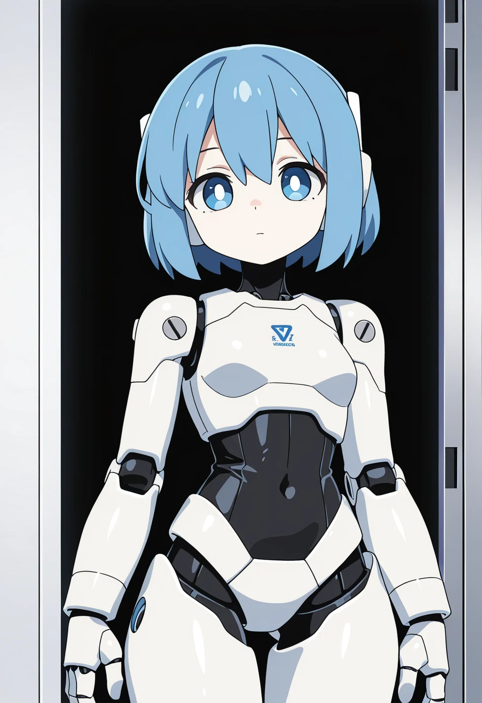 1girl-solo-masterpiece-best-quality-amazing-024973 on Mol_Keun Mix