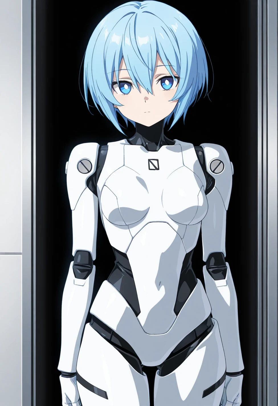 1girl-solo-masterpiece-best-quality-amazing-024973 on Nova Anime XL