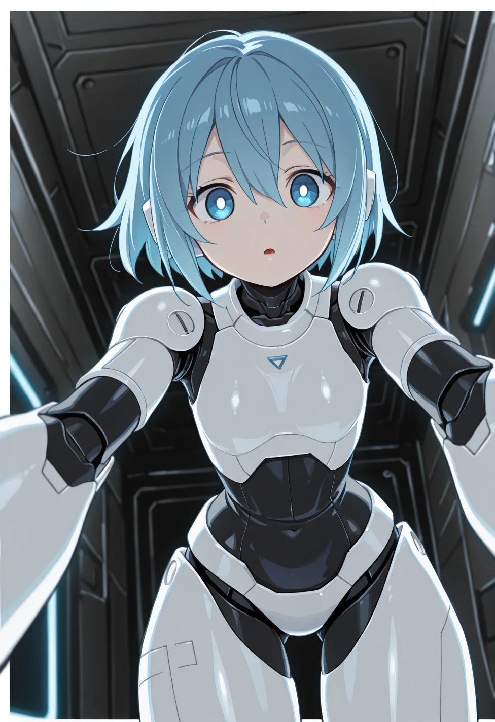 1girl-solo-masterpiece-best-quality-amazing-024973 on Nova Furry XL