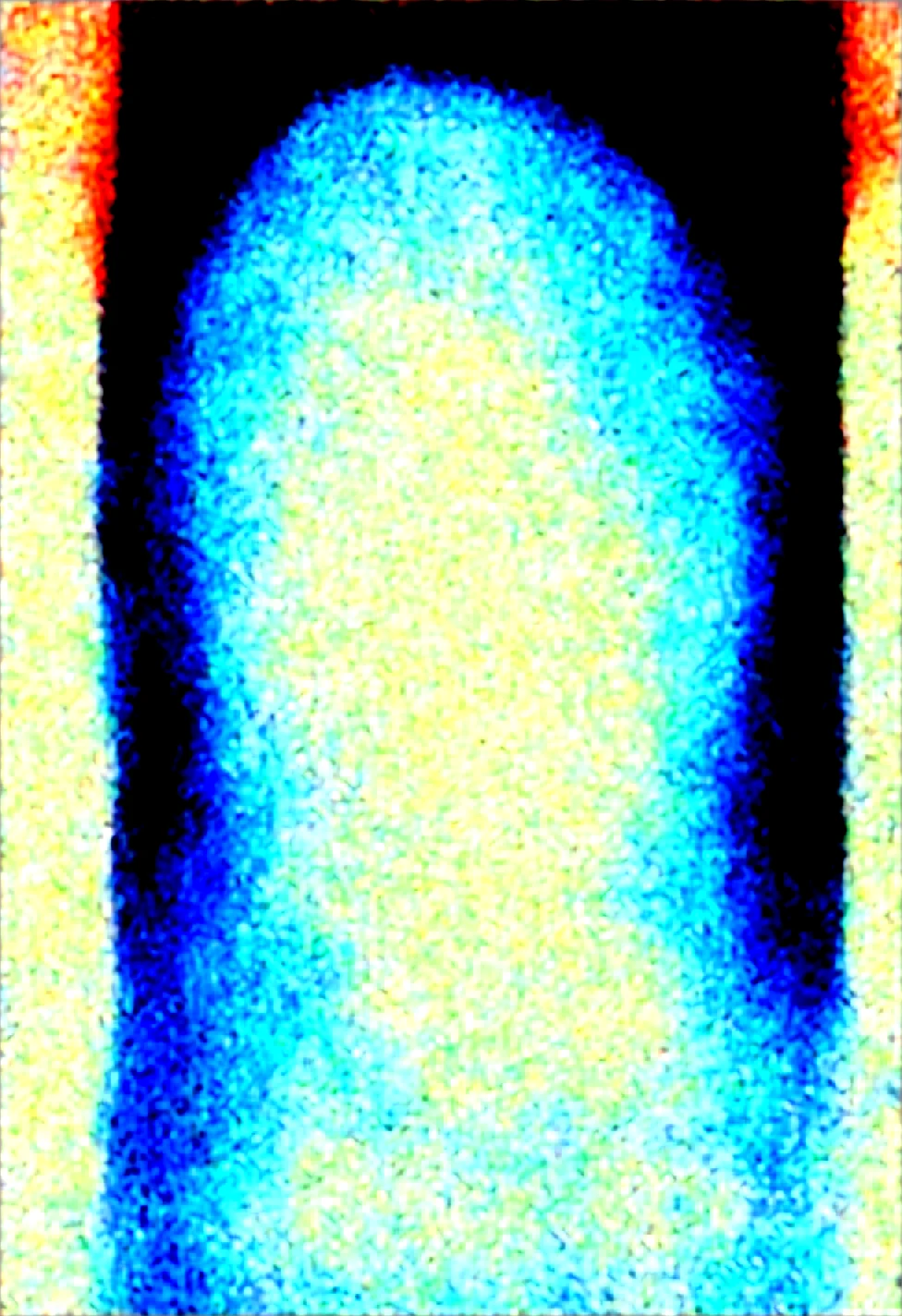 1girl-solo-masterpiece-best-quality-amazing-024973 on Obsession (Illustrious-XL)