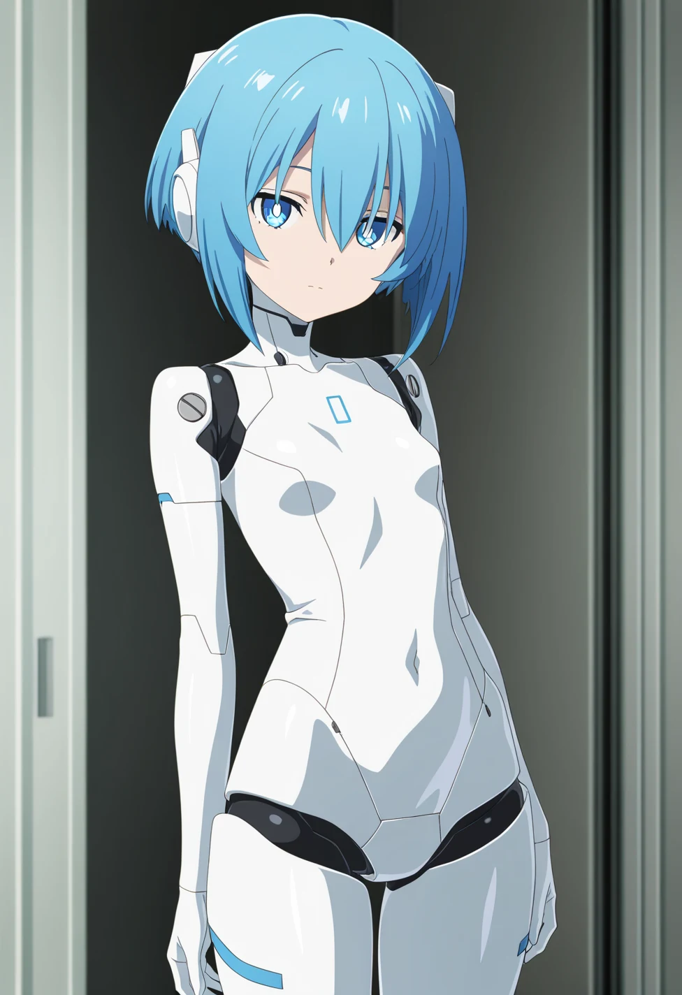 1girl-solo-masterpiece-best-quality-amazing-024973 on One obsession