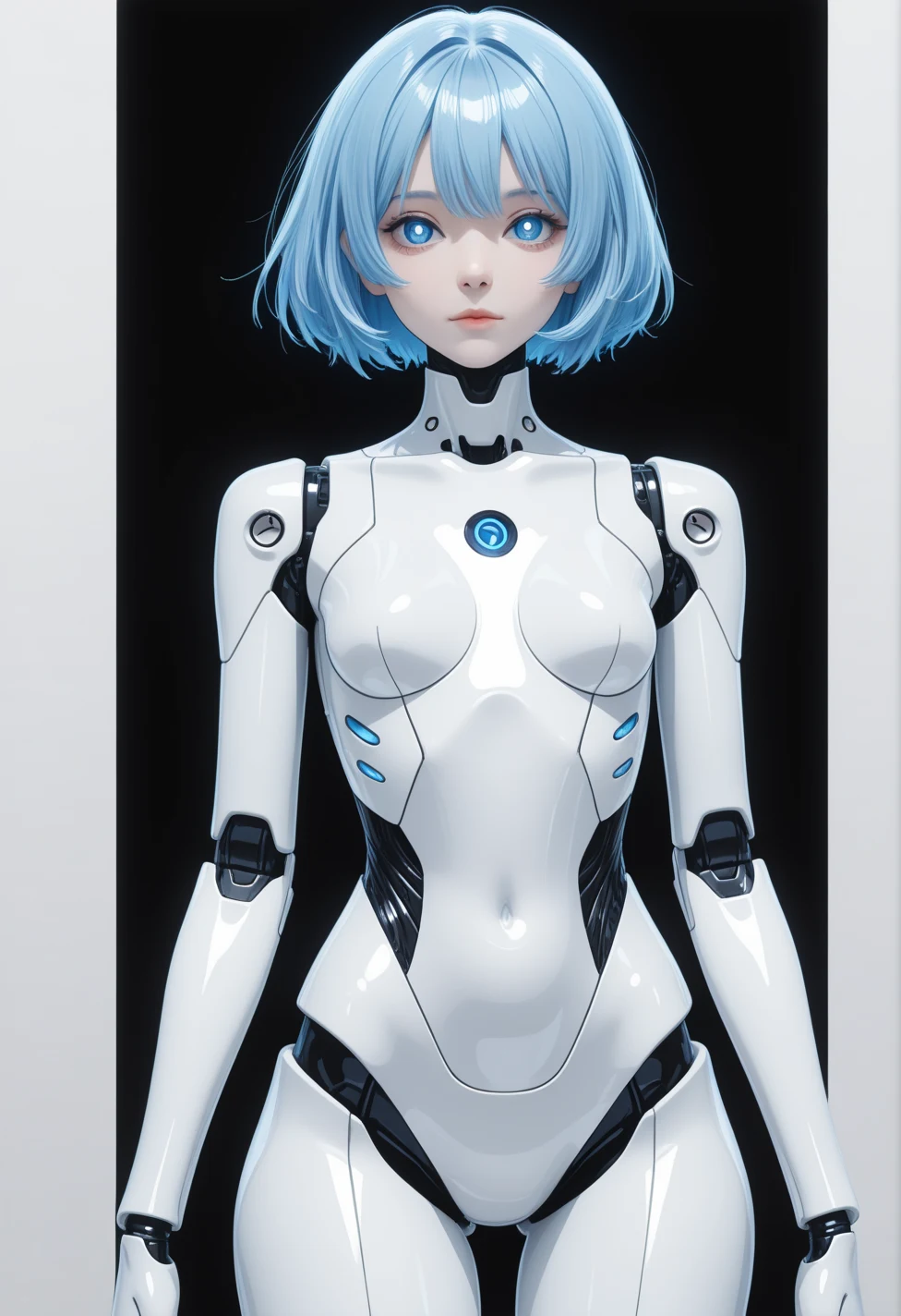 1girl-solo-masterpiece-best-quality-amazing-024973 on PerfectDeliberate