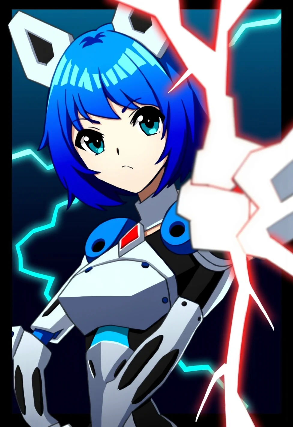 1girl-solo-masterpiece-best-quality-amazing-024973 on PixelWave