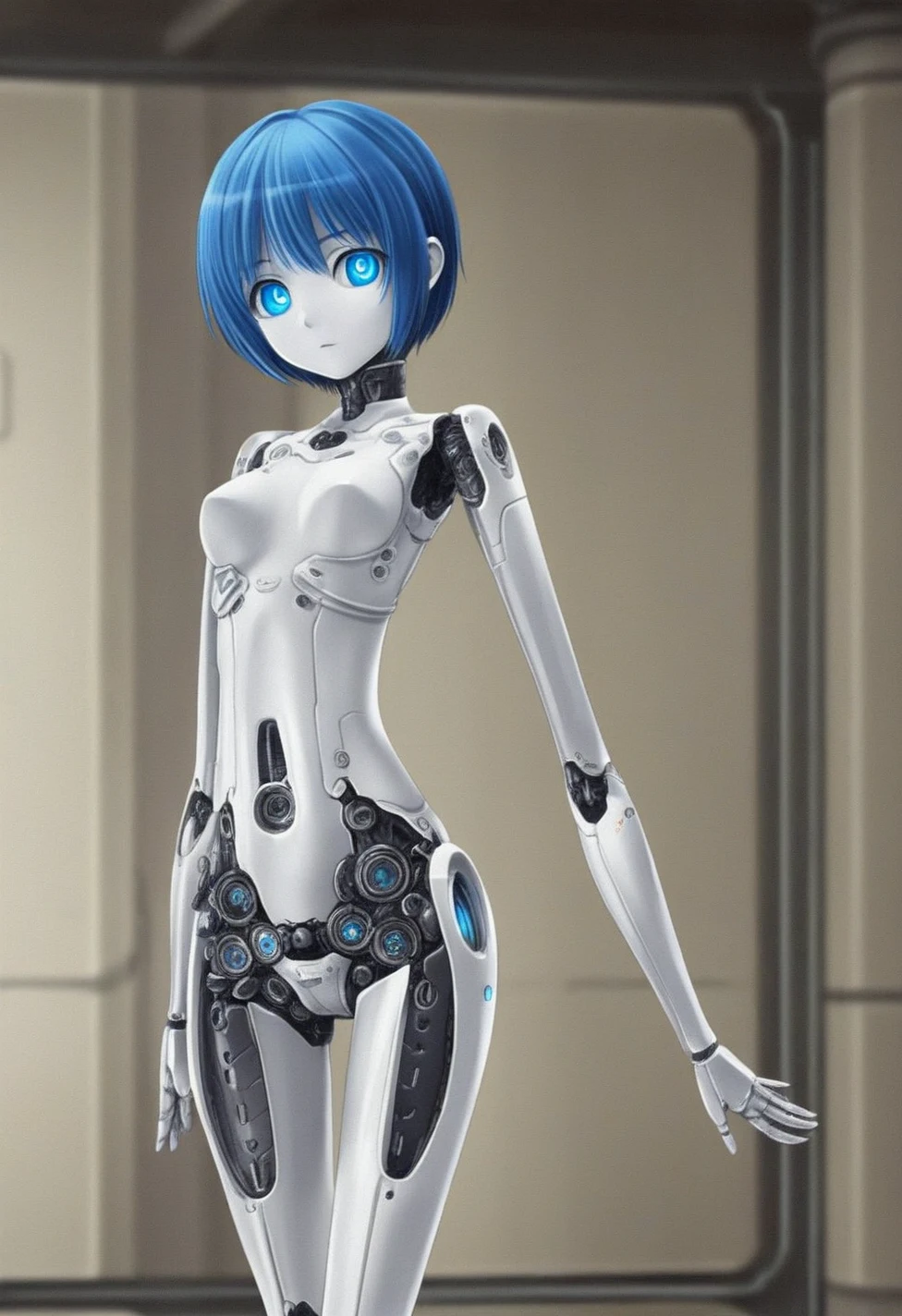 1girl-solo-masterpiece-best-quality-amazing-024973 on Pony Diffusion XL