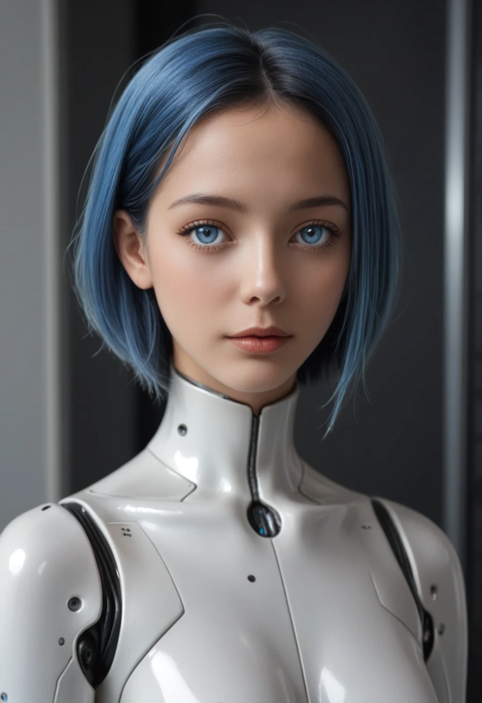 1girl-solo-masterpiece-best-quality-amazing-024973 on Pony Realism 🔮