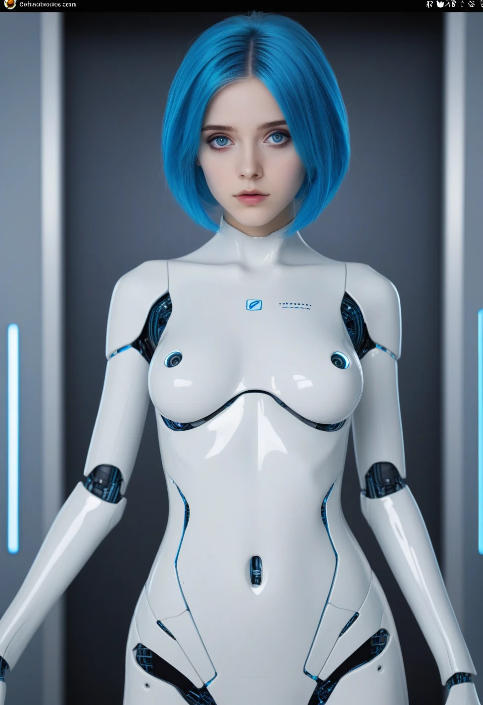 1girl-solo-masterpiece-best-quality-amazing-024973 on PornMaster-色情大师