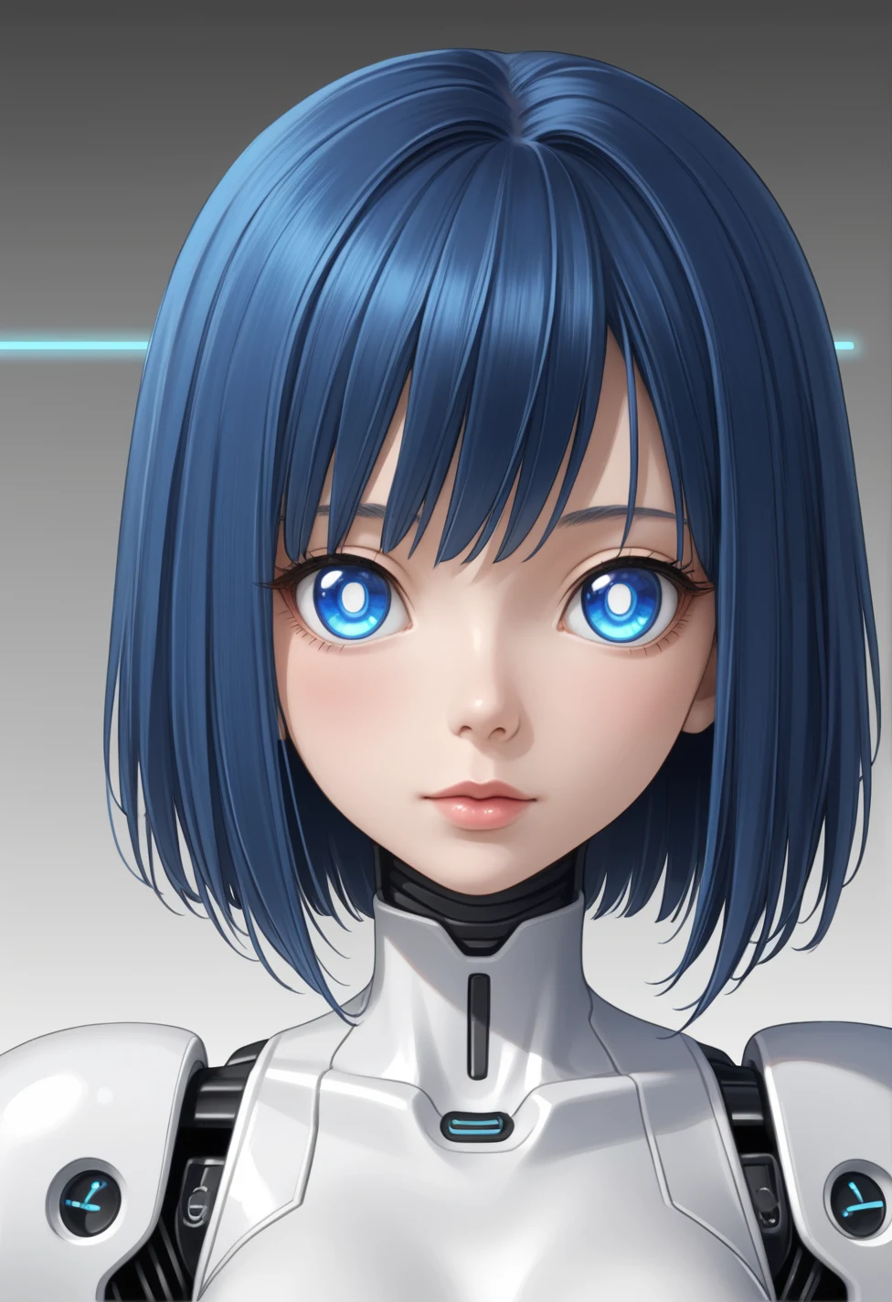 1girl-solo-masterpiece-best-quality-amazing-024973 on Prefect Pony XL