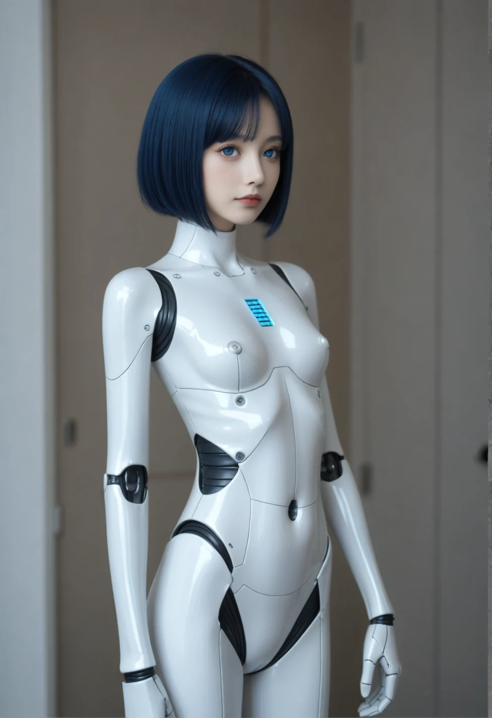 1girl-solo-masterpiece-best-quality-amazing-024973 on RealMixPony