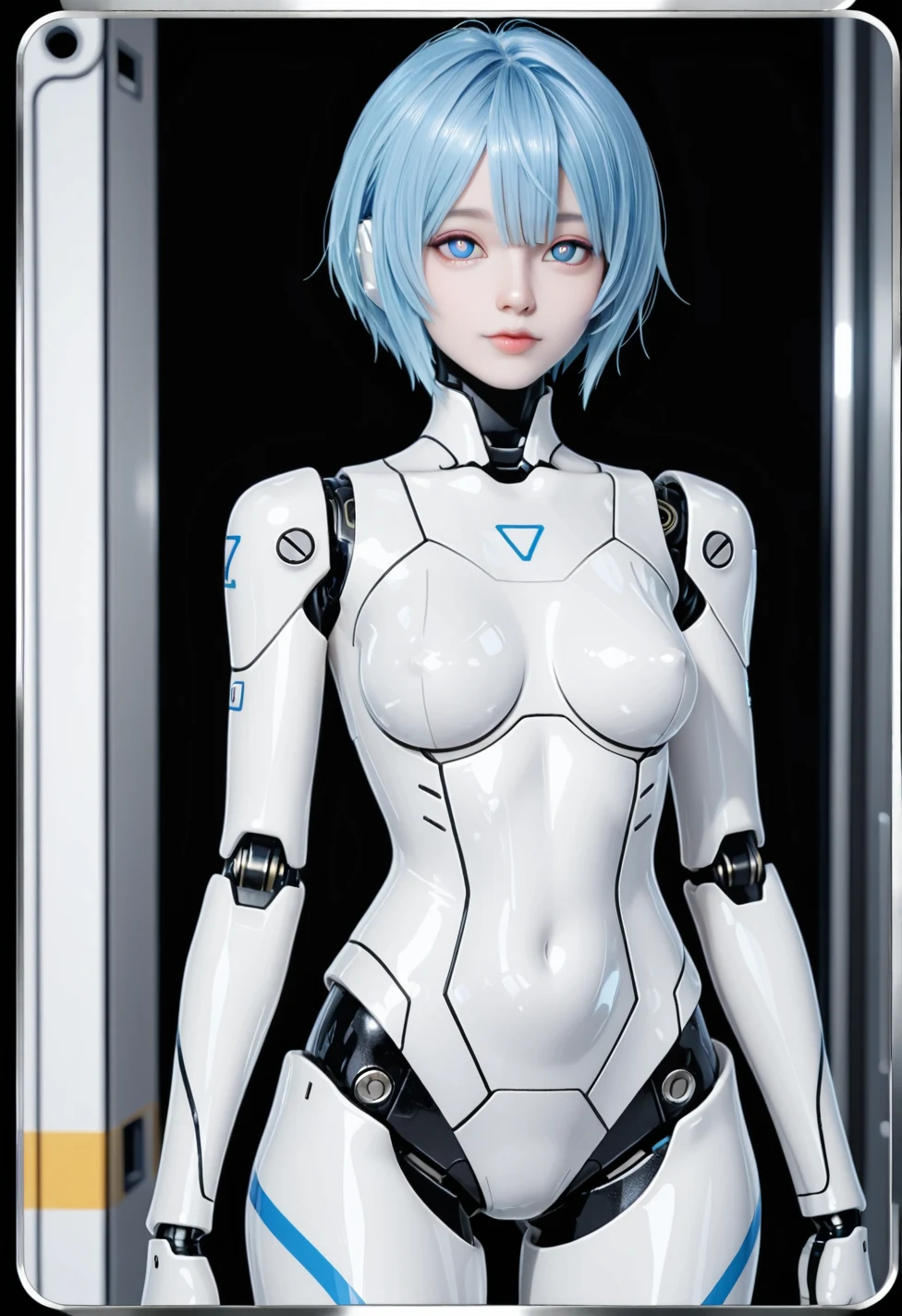 1girl-solo-masterpiece-best-quality-amazing-024973 on Uncanny valley