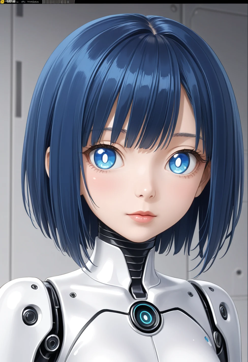 1girl-solo-masterpiece-best-quality-amazing-024973 on WAI-ANI-PONYXL