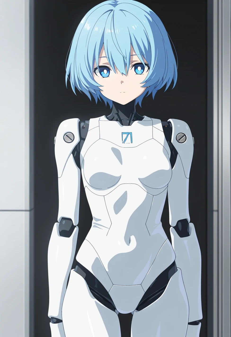 1girl-solo-masterpiece-best-quality-amazing-024973 on WAI-illustrious-SDXL