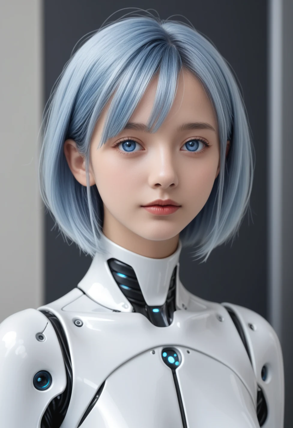 1girl-solo-masterpiece-best-quality-amazing-024973 on WAI-REAL_CN