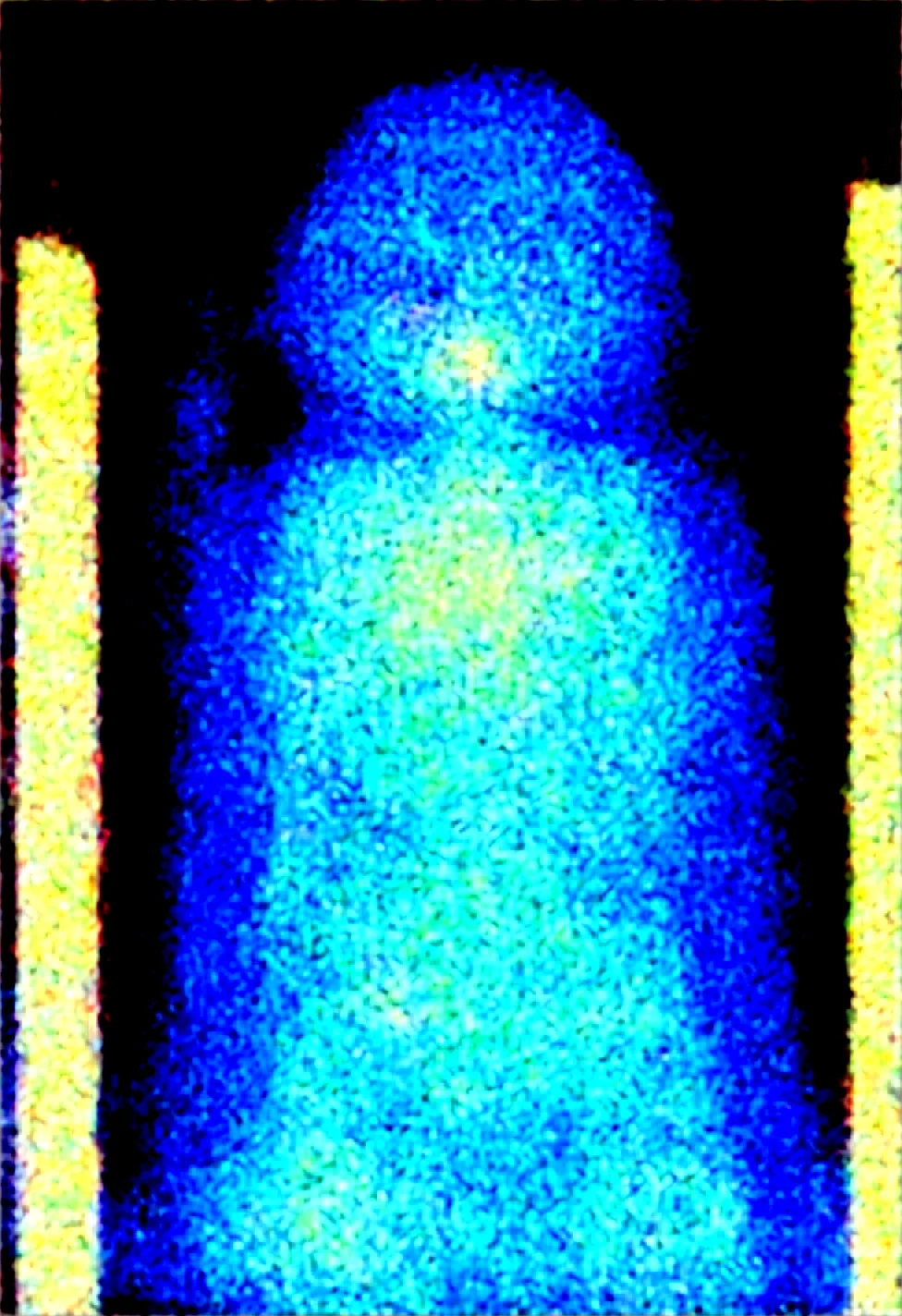 1girl-solo-masterpiece-best-quality-amazing-024973 on WAI-SHUFFLE-NOOB