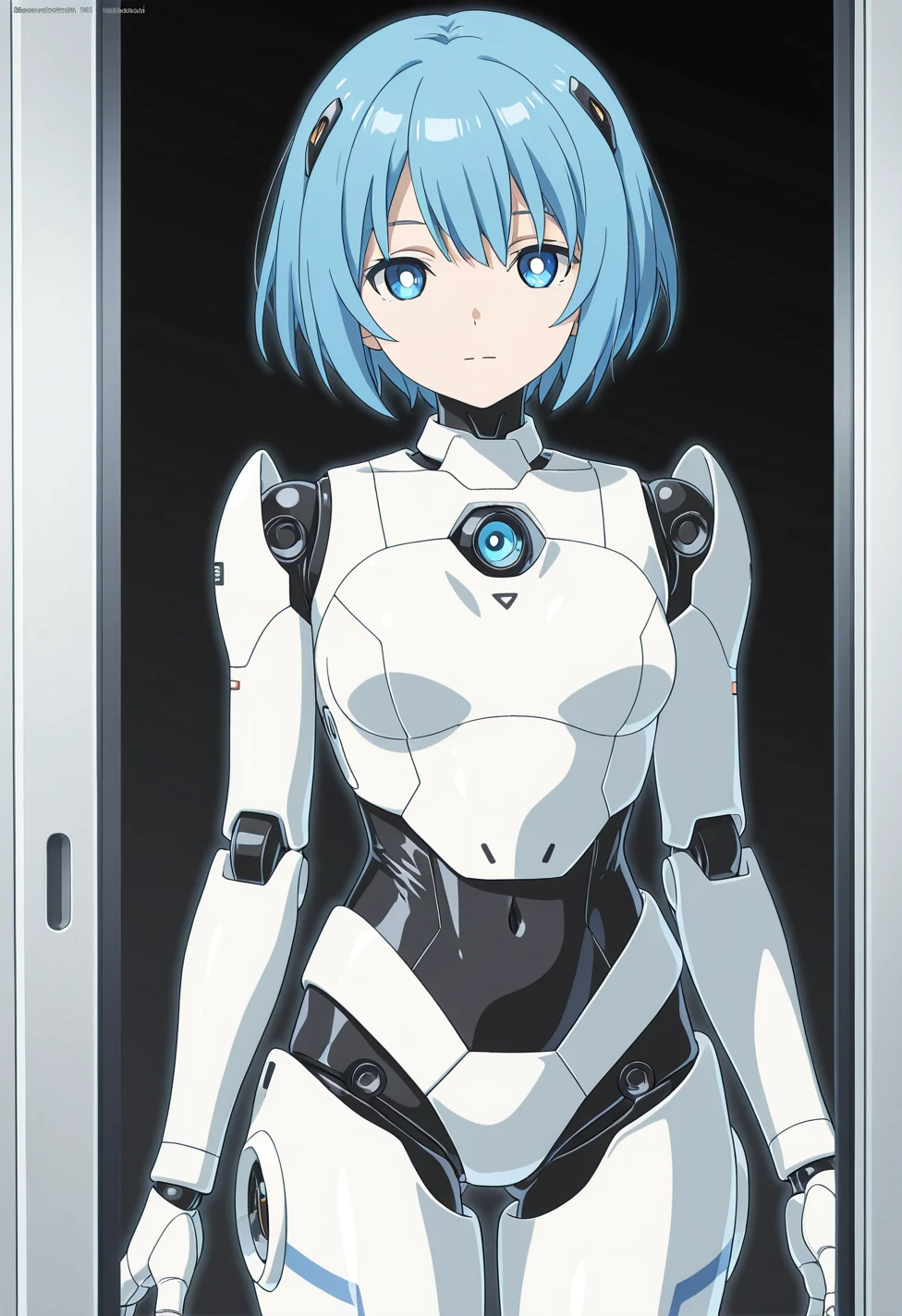 1girl-solo-masterpiece-best-quality-amazing-024973 on YiffyMix