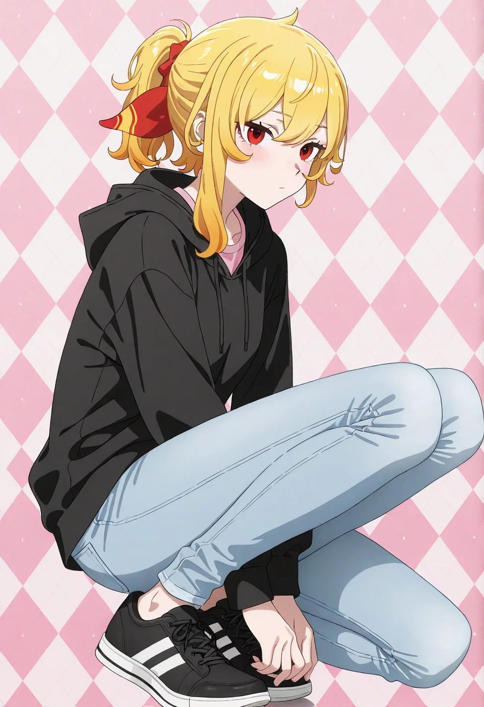 1girl-solo-masterpiece-best-quality-amazing-434fb6 on Copax TimeLess