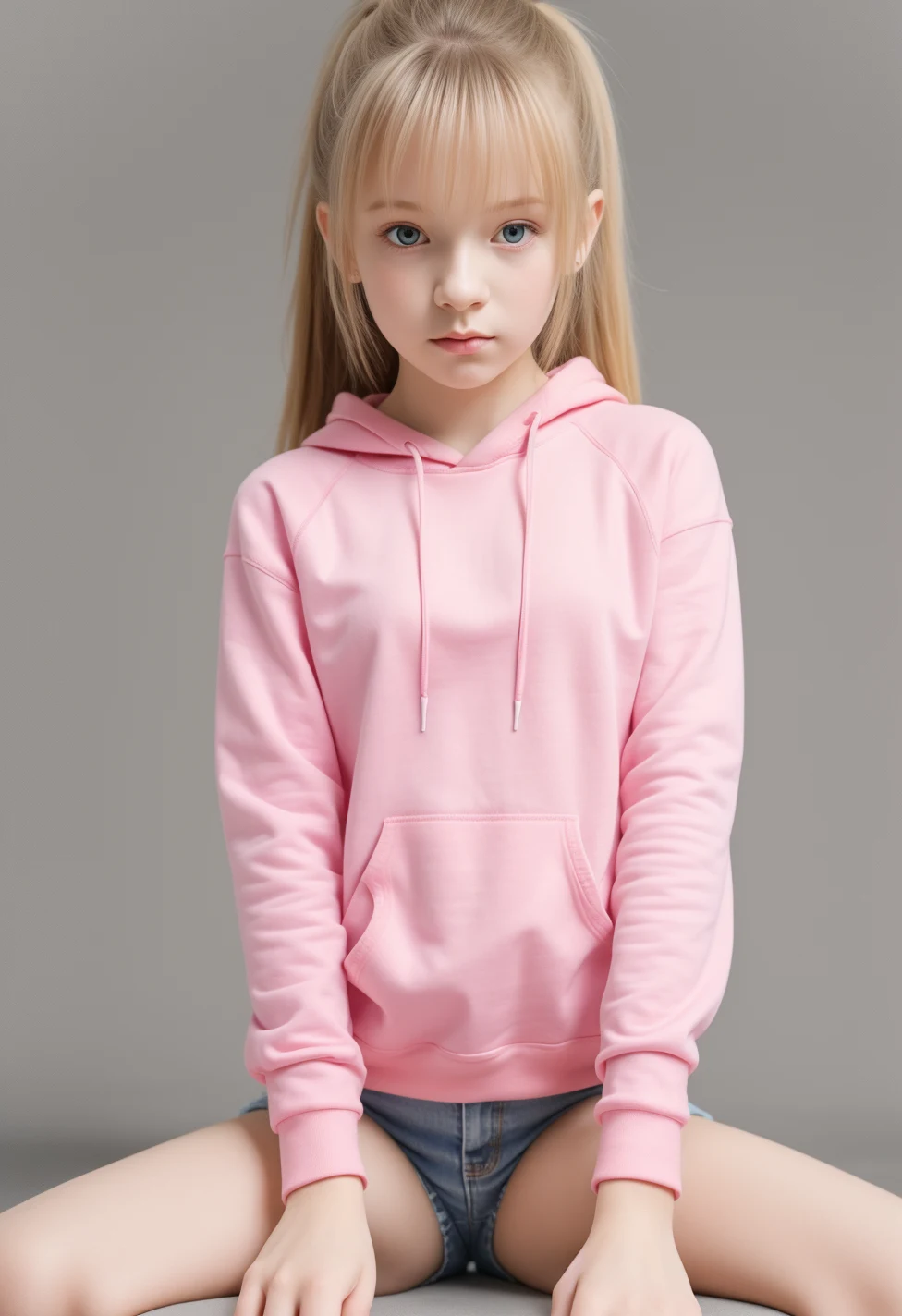 1girl-solo-masterpiece-best-quality-amazing-434fb6 on CyberRealistic Classic