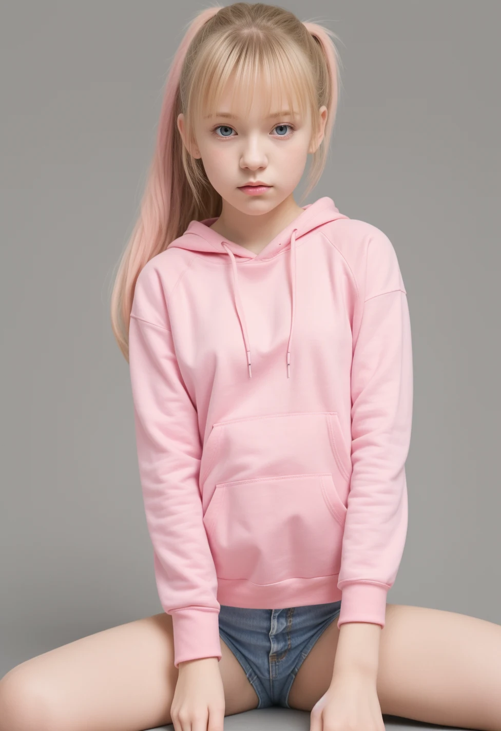 1girl-solo-masterpiece-best-quality-amazing-434fb6