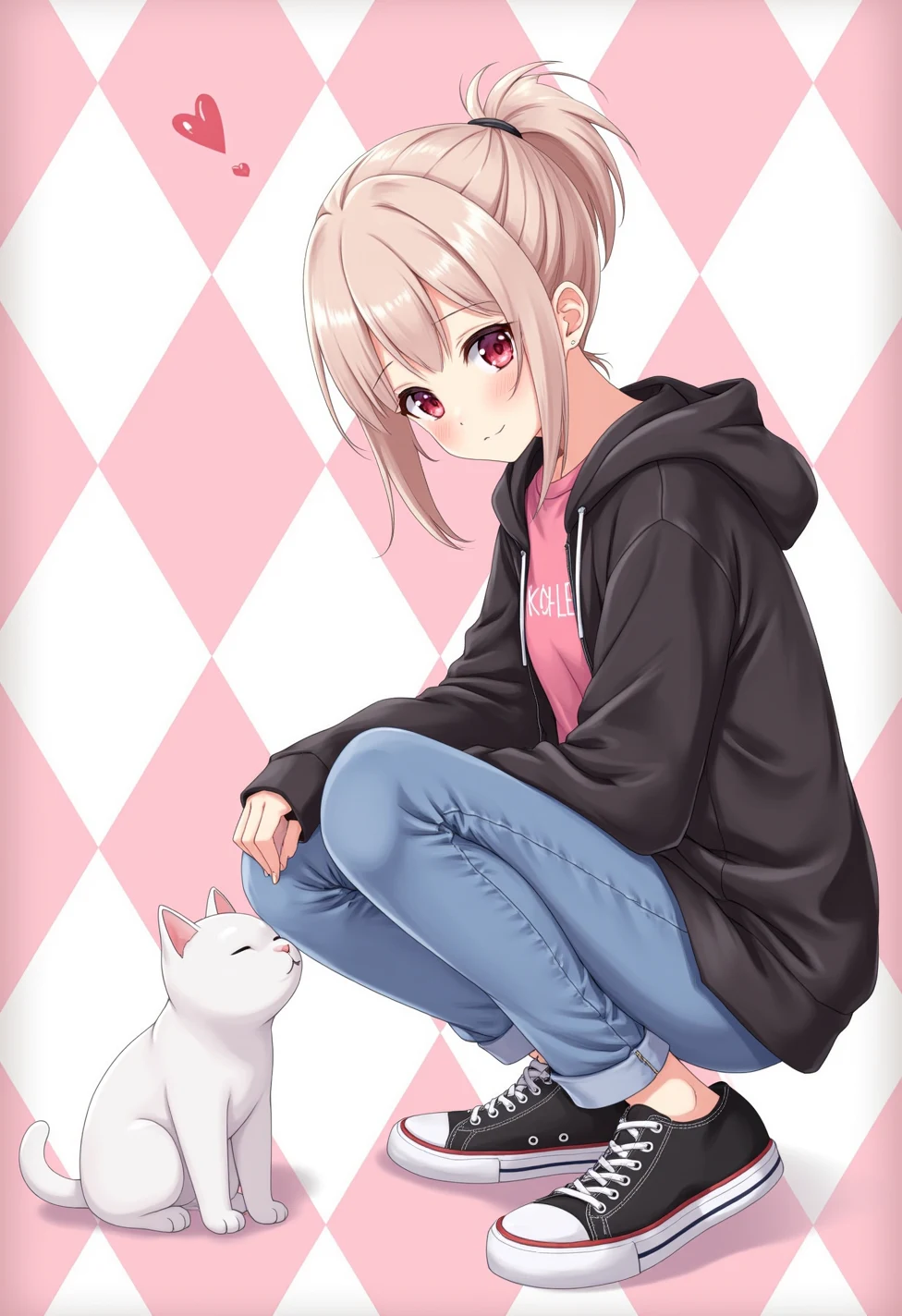 1girl-solo-masterpiece-best-quality-amazing-434fb6 on getphat FLUX Reality NSFW