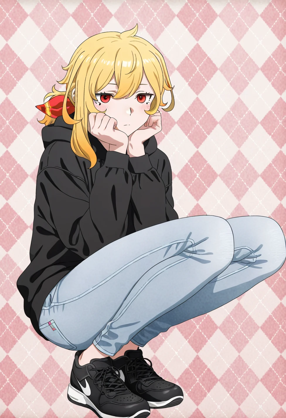 1girl-solo-masterpiece-best-quality-amazing-434fb6 on Indigo Furry Mix XL