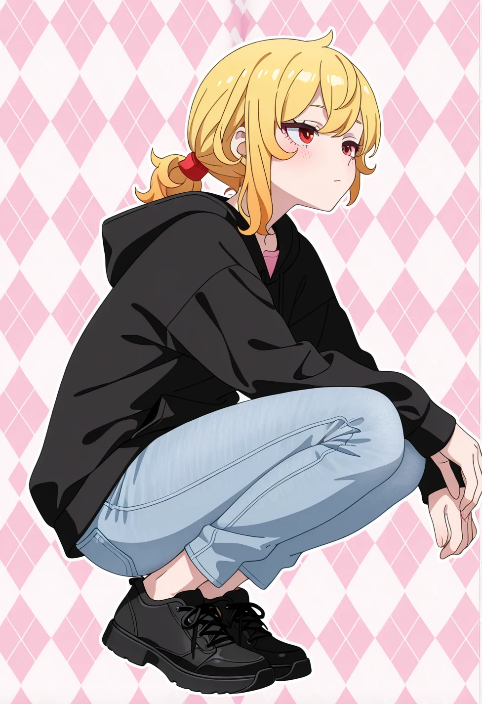 1girl-solo-masterpiece-best-quality-amazing-434fb6 on Mol_Keun Mix