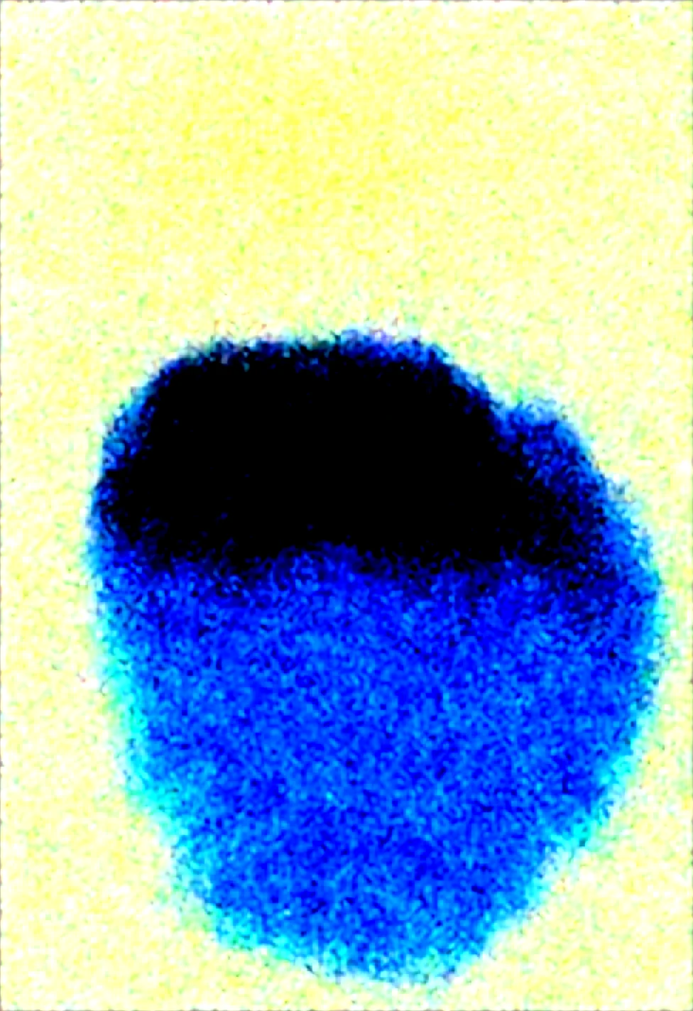 1girl-solo-masterpiece-best-quality-amazing-434fb6 on Obsession (Illustrious-XL)