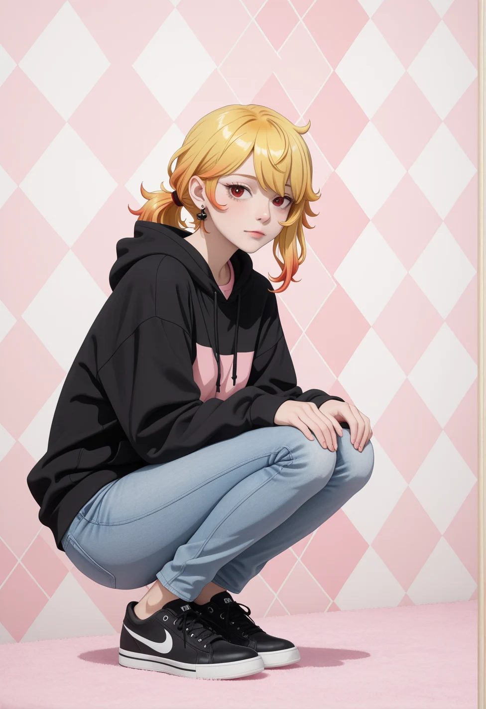 1girl-solo-masterpiece-best-quality-amazing-434fb6 on PerfectDeliberate