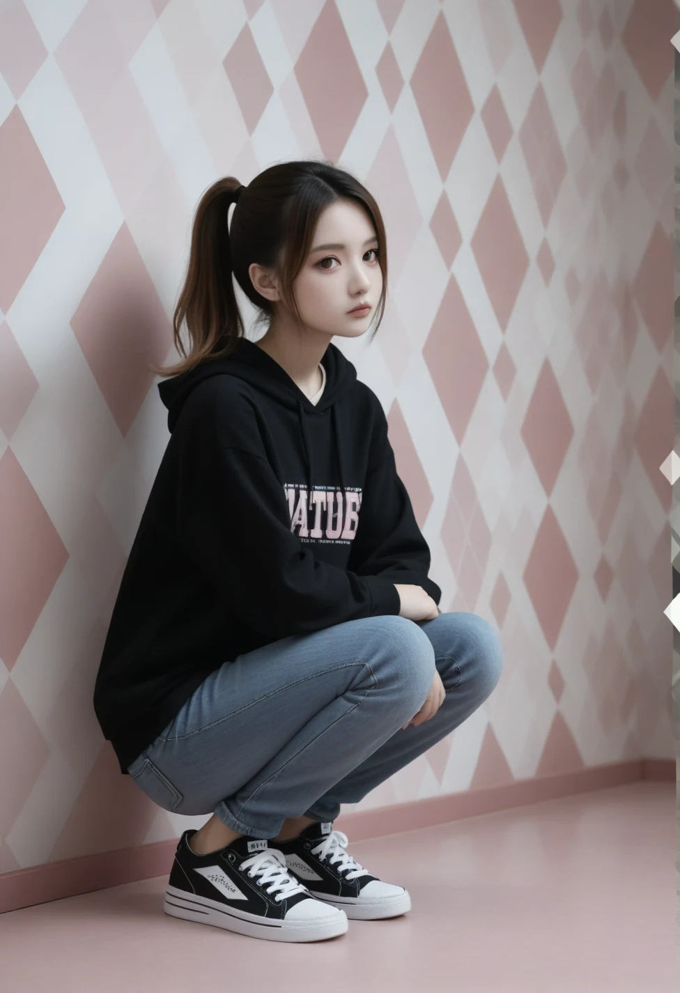 1girl-solo-masterpiece-best-quality-amazing-434fb6 on RealMixPony