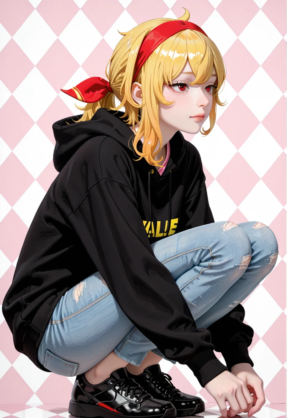 1girl-solo-masterpiece-best-quality-amazing-434fb6 on Uncanny valley