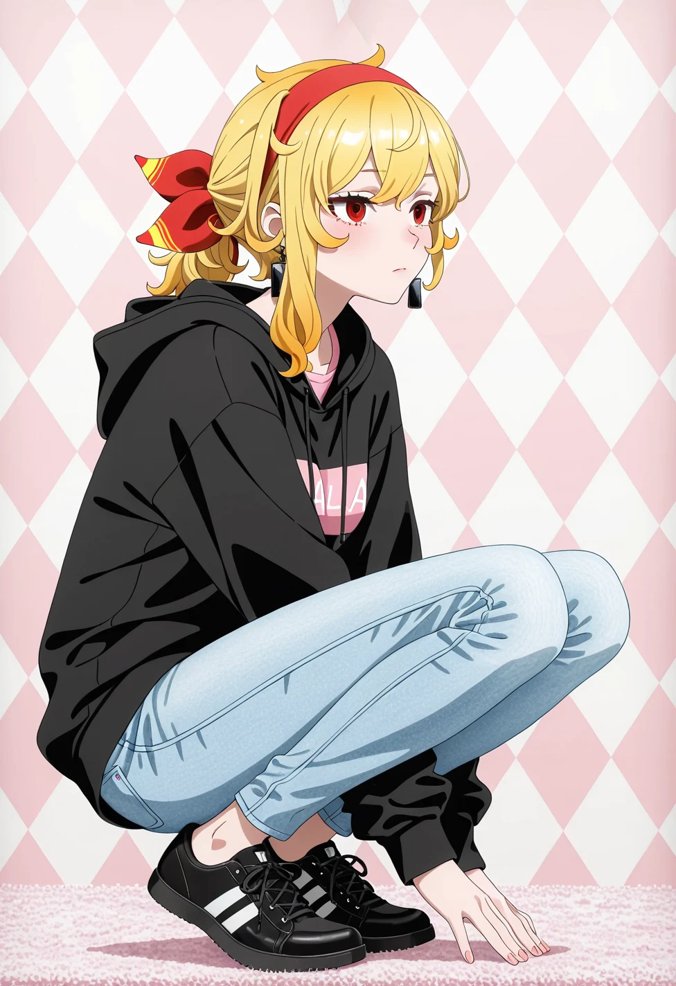 1girl-solo-masterpiece-best-quality-amazing-434fb6 on YiffyMix