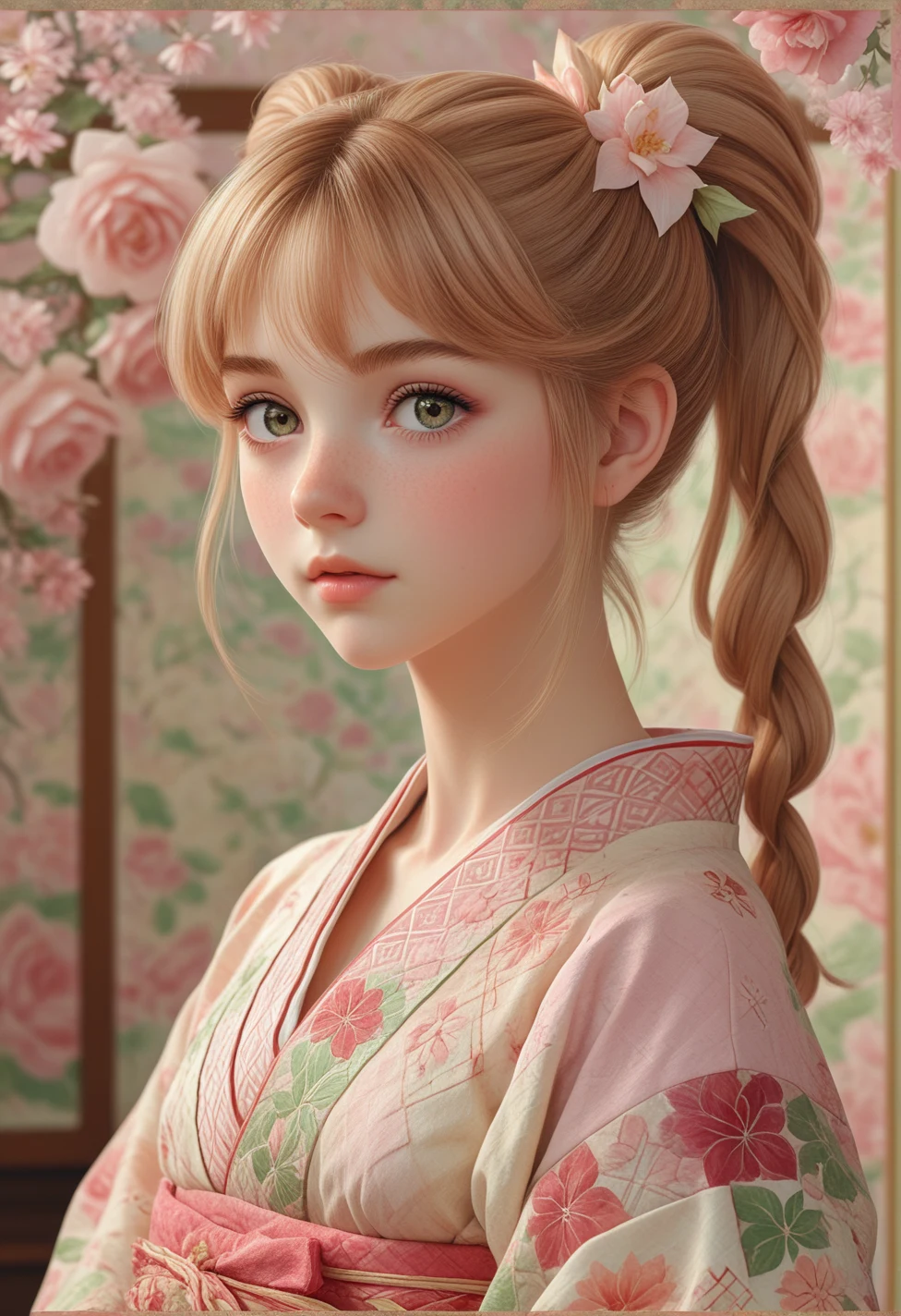 1girl-solo-masterpiece-best-quality-amazing-50a943 on Art Universe