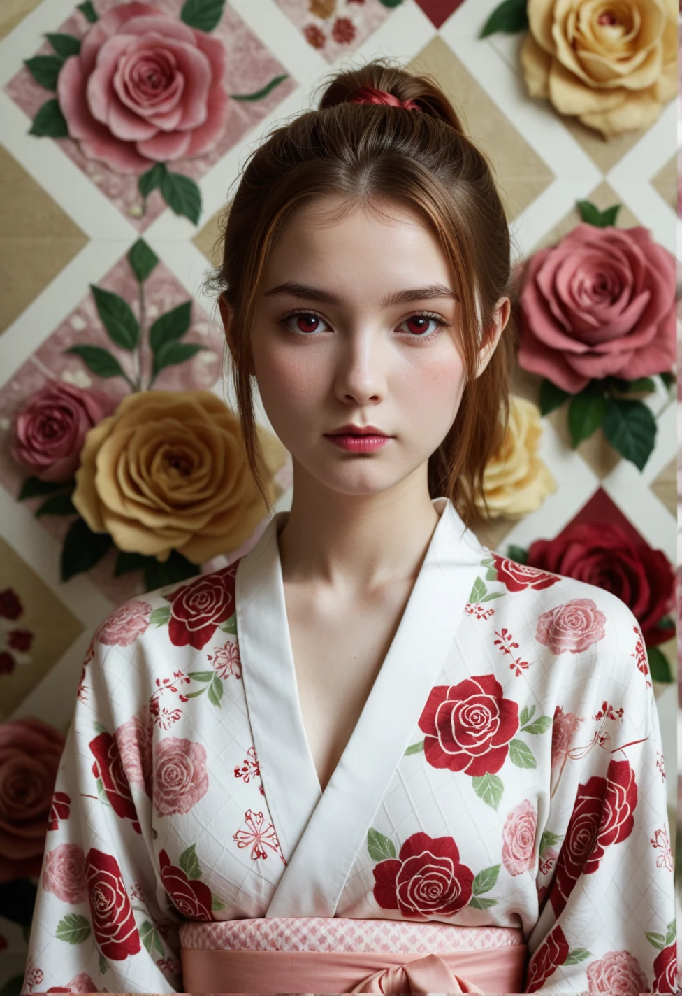 1girl-solo-masterpiece-best-quality-amazing-50a943 on Babes By Stable Yogi (Pony)