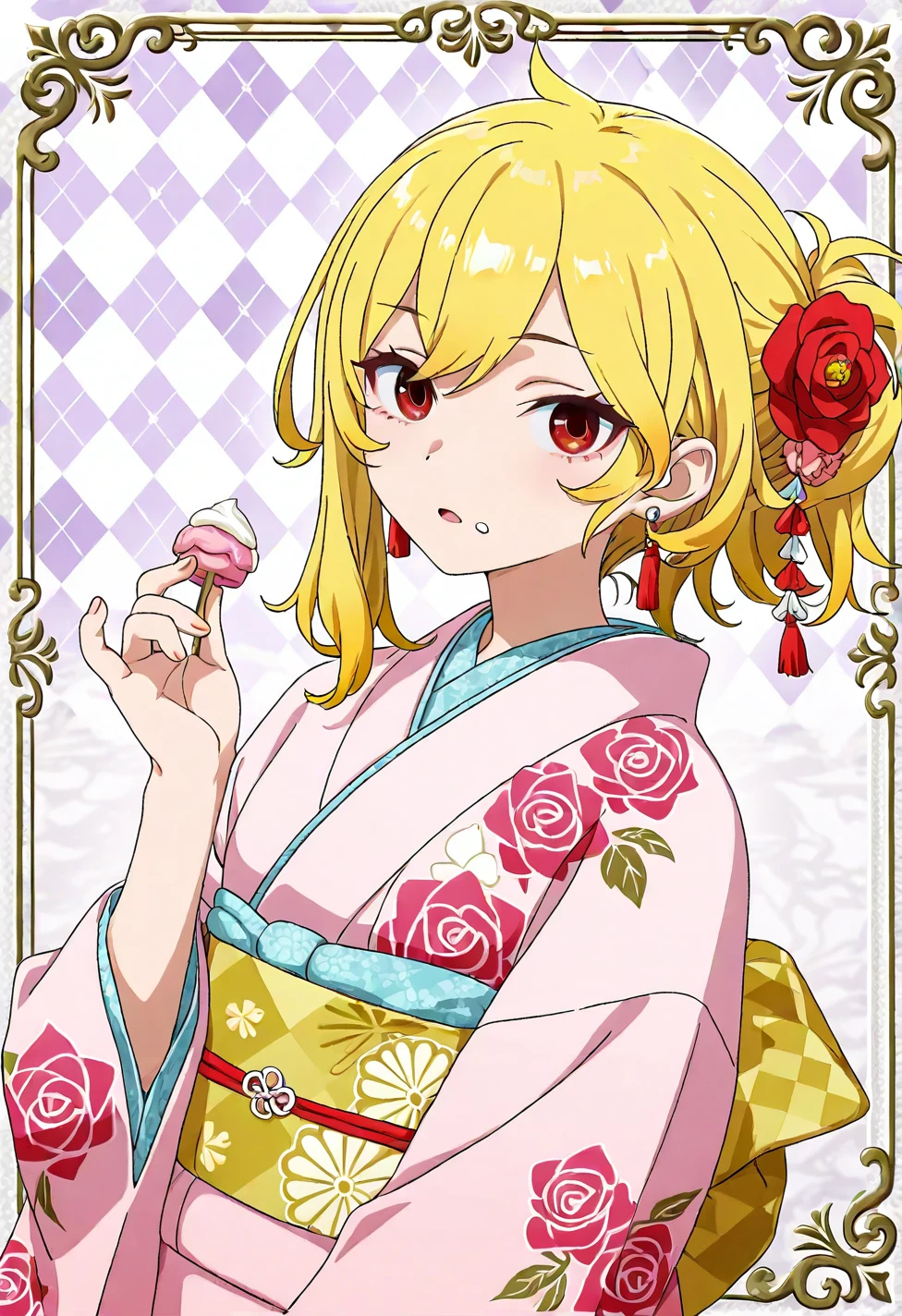 1girl-solo-masterpiece-best-quality-amazing-50a943 on Cat Tower (NoobAI XL checkpoint)