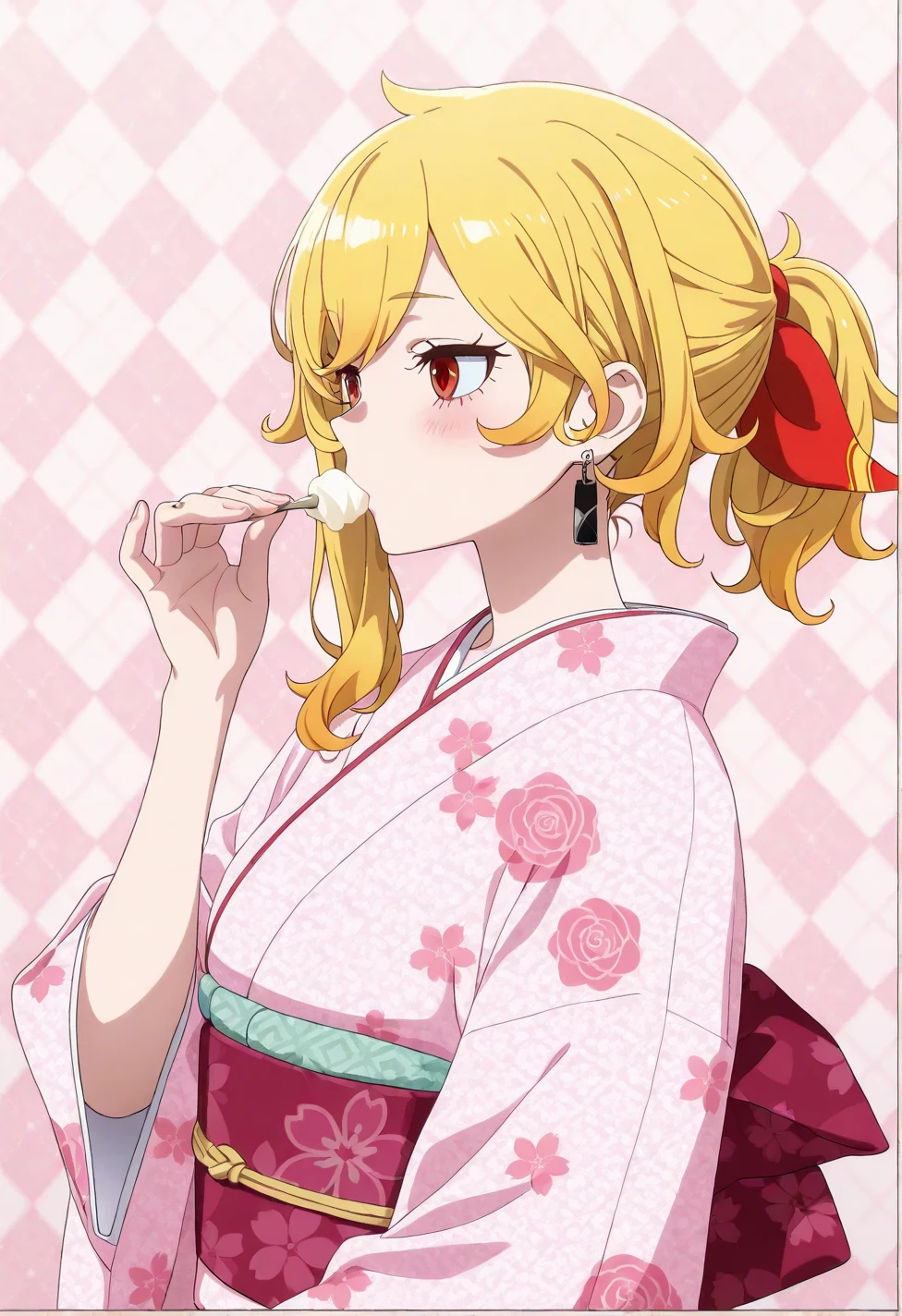 1girl-solo-masterpiece-best-quality-amazing-50a943 on Copax TimeLess