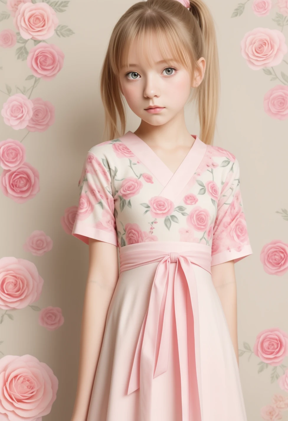 1girl-solo-masterpiece-best-quality-amazing-50a943 on CyberRealistic Classic