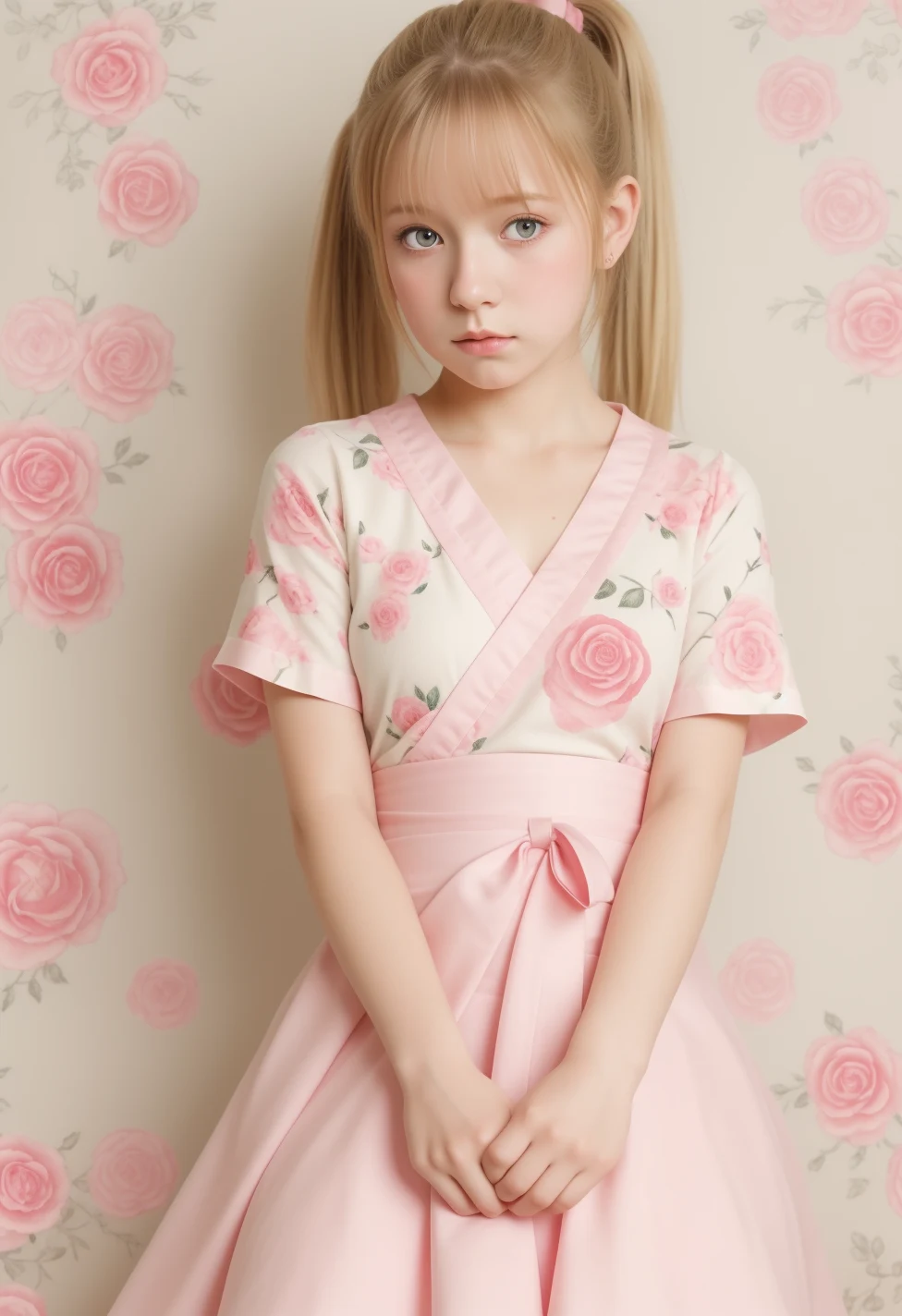 1girl-solo-masterpiece-best-quality-amazing-50a943