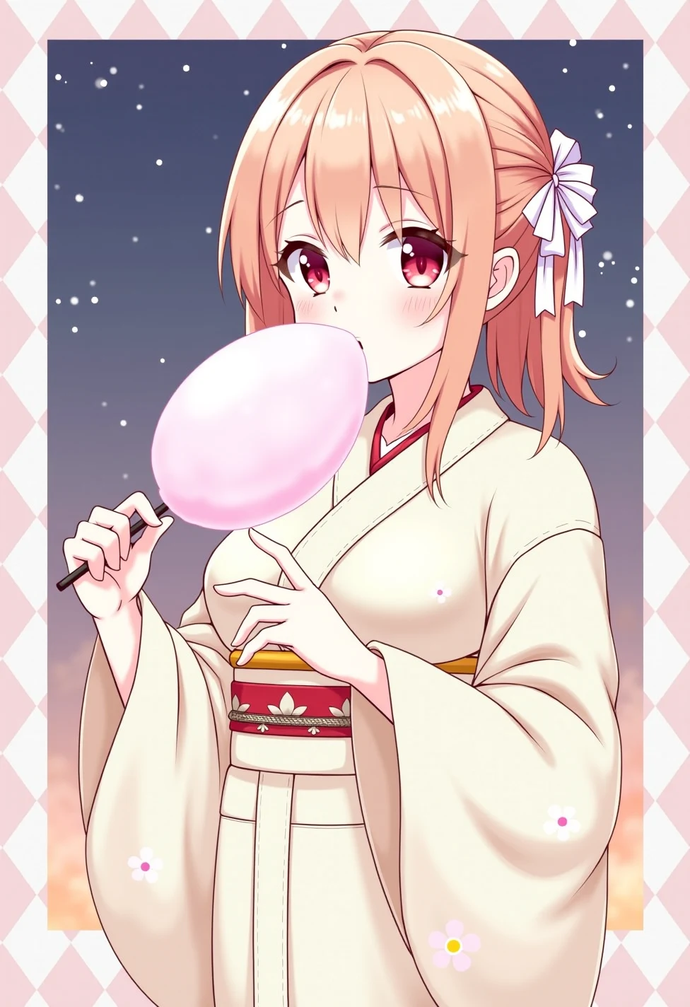 1girl-solo-masterpiece-best-quality-amazing-50a943 on FLUX.1 [dev]