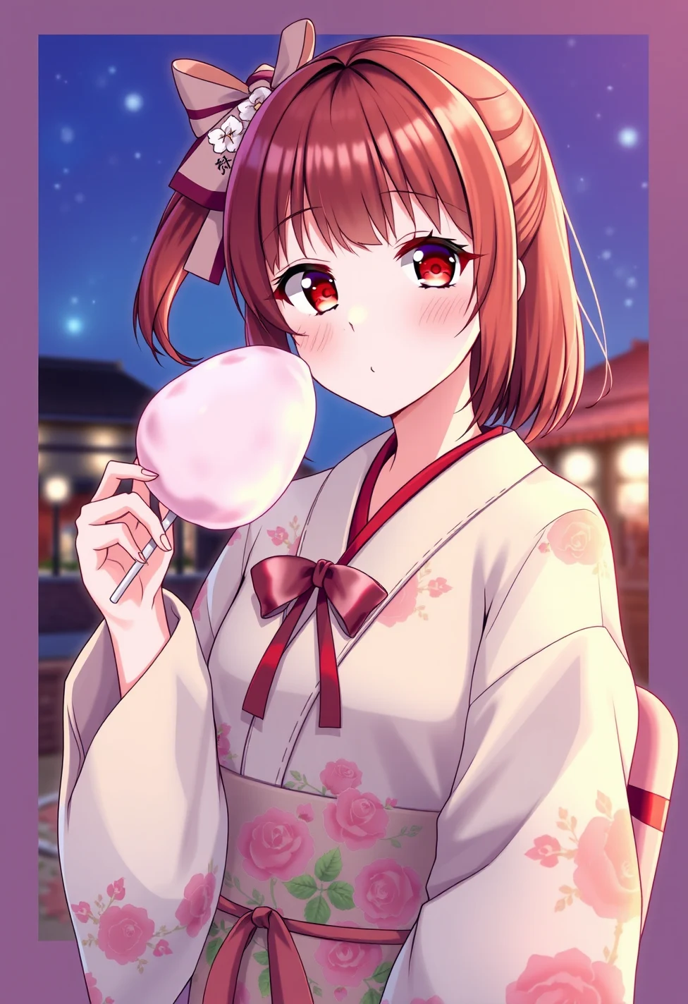 1girl-solo-masterpiece-best-quality-amazing-50a943 on FLUX.1 [schnell]