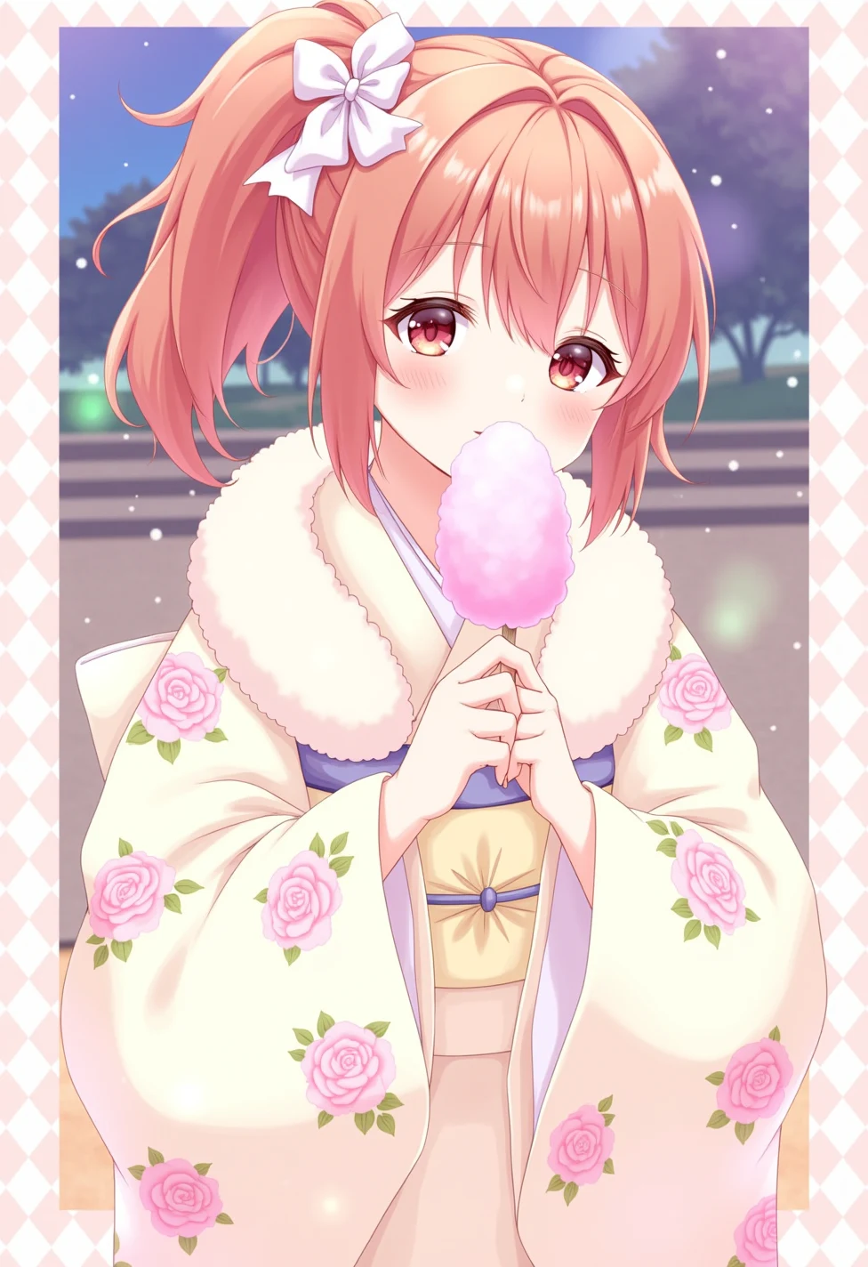 1girl-solo-masterpiece-best-quality-amazing-50a943 on getphat FLUX Reality NSFW