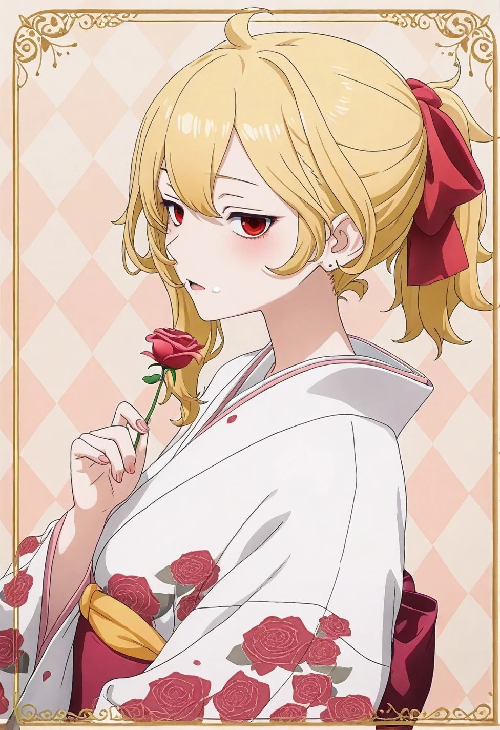 1girl-solo-masterpiece-best-quality-amazing-50a943 on Hassaku XL (Illustrious)