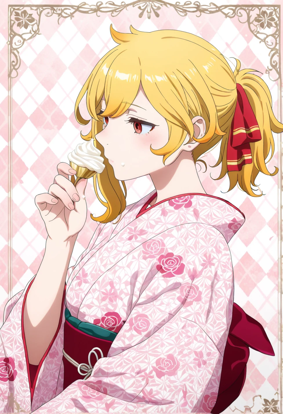 1girl-solo-masterpiece-best-quality-amazing-50a943 on Indigo Furry Mix XL