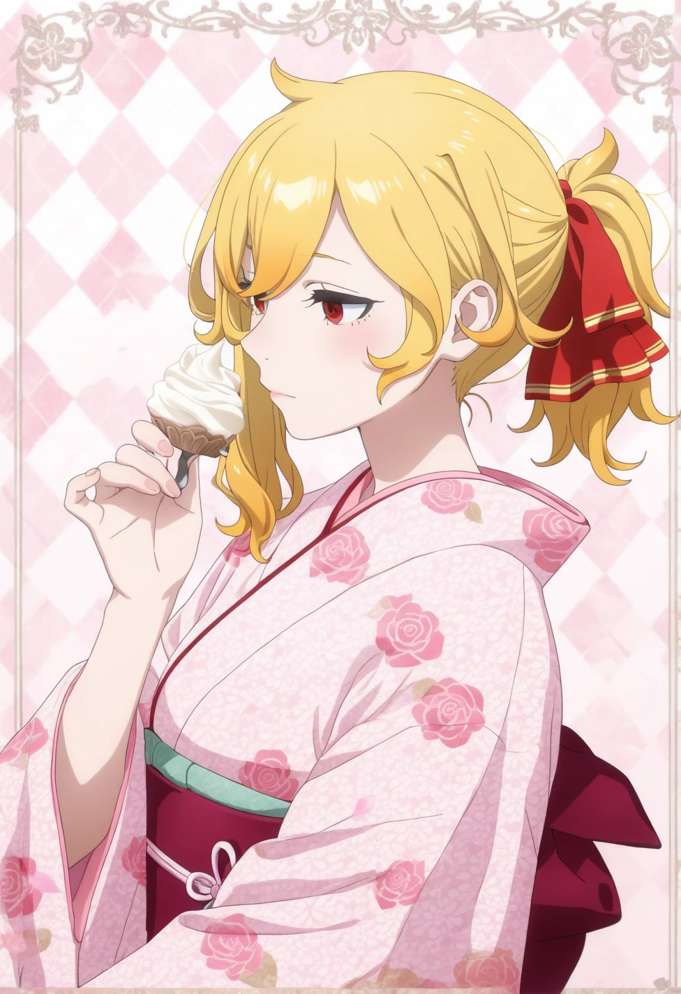 1girl-solo-masterpiece-best-quality-amazing-50a943 on Indigo Void Furry Fused XL / Furry NoobAI