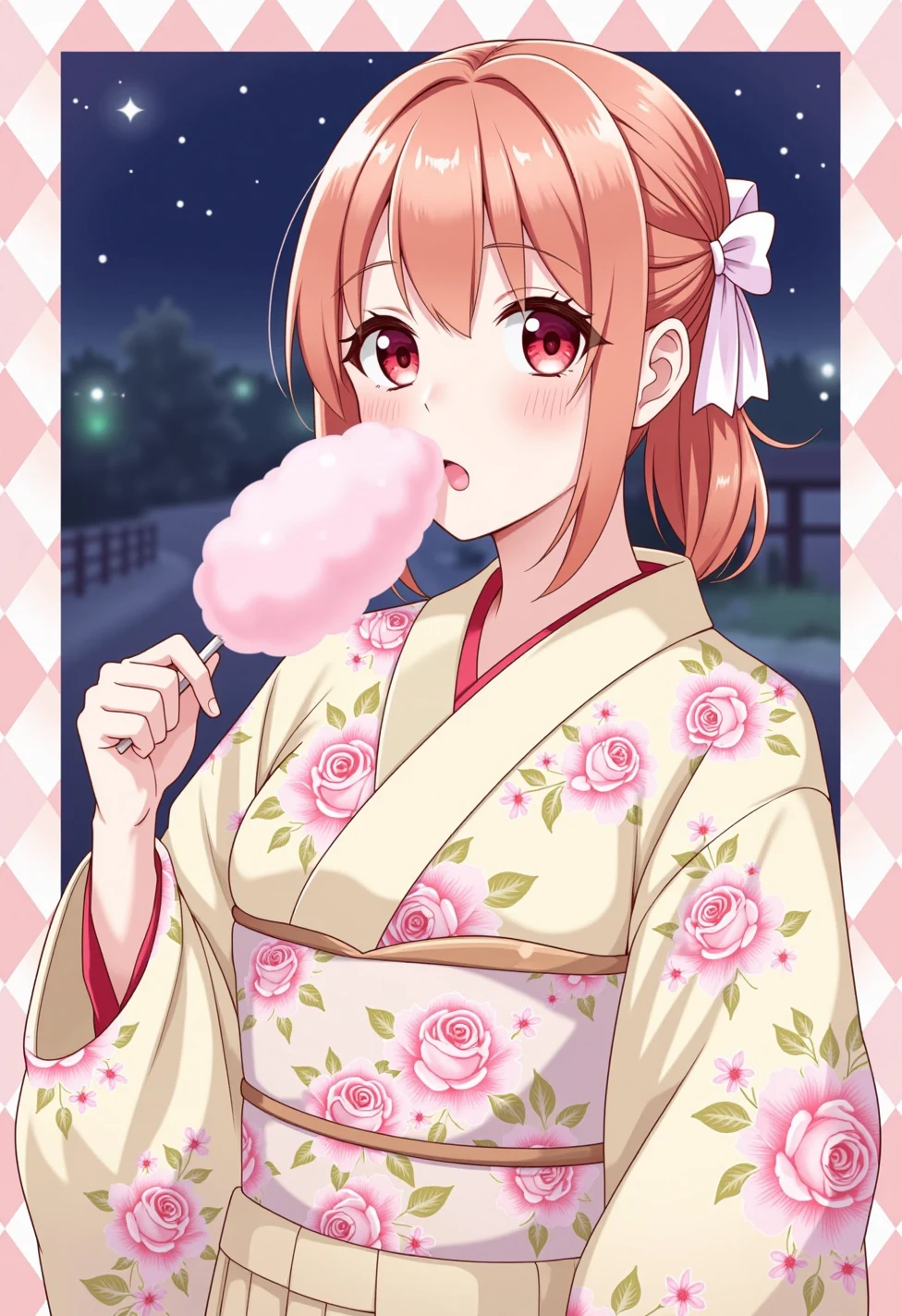 1girl-solo-masterpiece-best-quality-amazing-50a943 on Jib Mix Flux