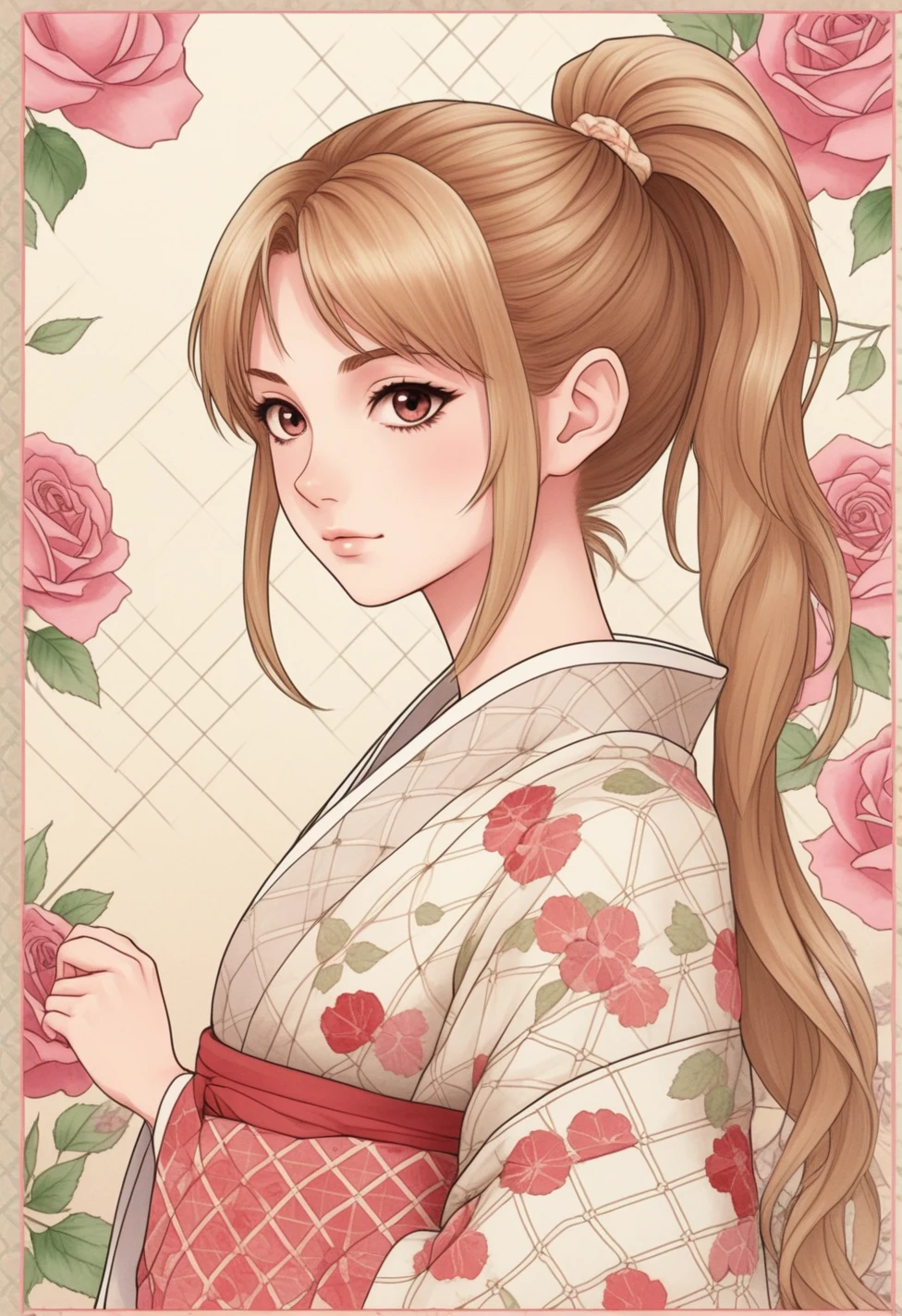 1girl-solo-masterpiece-best-quality-amazing-50a943 on Juggernaut XL